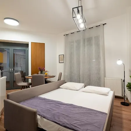 Strefi Hill Suites-2