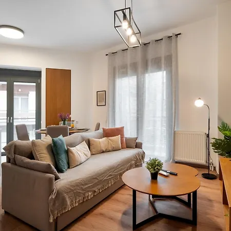 Strefi Hill Suites-2