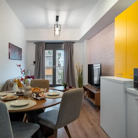 Strefi Hill Suites-2